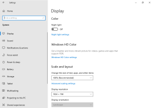 Screenshot at 2026-01-09 10-43-58