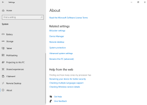 Screenshot at 2026-01-09 10-53-38