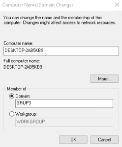 Screenshot at 2026-01-14 08-24-32