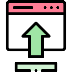 3094460
